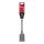 Milwaukee SDS-Plus SLEDGE™ Önélező Csempe véső 250 x 50 mm -  1 db