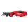 Milwaukee 6in1 Összecsukható cserélhető pengés kés - 1 db