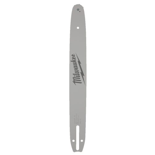 Milwaukee LÁNCVEZETŐ 16in/40CM M18FCHS