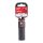 Milwaukee 1/2' Dugókulcs hatlapú 78 mm gépi, hosszú, 15 mm - 1 db