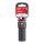 Milwaukee 1/2' Dugókulcs hatlapú 78 mm gépi, hosszú, 17 mm 1 db