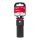 Milwaukee 1/2' Dugókulcs hatlapú 78 mm gépi, hosszú, 18 mm - 1 db