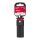 Milwaukee 1/2' Dugókulcs hatlapú 78 mm gépi, hosszú, 19 mm 1 db