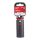 Milwaukee 1/2' Dugókulcs hatlapú 78 mm gépi, hosszú, 21 mm 1 db
