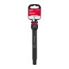 Milwaukee 1/2' Hosszabbító 150 mm, Gépi 1 db