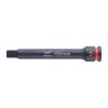 Milwaukee 1/2' Hosszabbító 150 mm, Gépi 1 db