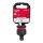 Milwaukee Adapter 1/2'' - 3/8'' Gépi  1 db