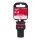Milwaukee Adapter 1/2'' - 3/4'' Gépi  1 db