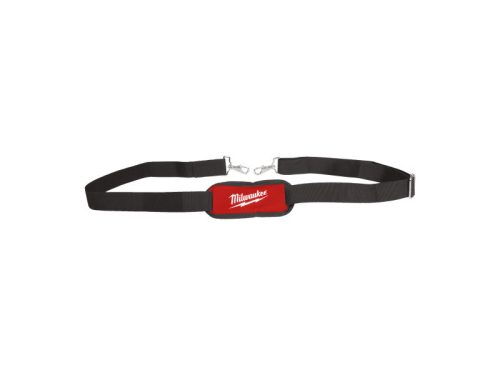 Milwaukee VÁLLPÁNT M18F2BL