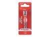 Milwaukee 1/4' HEX Befogású, Mágneses Gépi Dugókulcs 7 x 65 mm  - 1 db