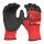 Milwaukee Impact Cut C Gloves - 9/L -1pc