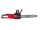 Milwaukee M18FCHS-0 M18 FUEL™ LÁNCFŰRÉSZ