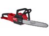 Milwaukee M18FCHS-0 M18 FUEL™ LÁNCFŰRÉSZ