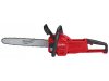 Milwaukee M18FCHS-0 M18 FUEL™ LÁNCFŰRÉSZ