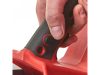 Milwaukee M18FCHS-0 M18 FUEL™ LÁNCFŰRÉSZ