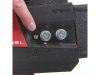 Milwaukee M18FCHS-0 M18 FUEL™ LÁNCFŰRÉSZ