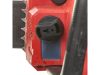 Milwaukee M18FCHS-0 M18 FUEL™ LÁNCFŰRÉSZ