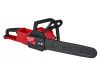 Milwaukee M18FCHS-0 M18 FUEL™ LÁNCFŰRÉSZ