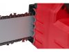 Milwaukee M18FCHS-0 M18 FUEL™ LÁNCFŰRÉSZ