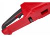 Milwaukee M18FCHS-0 M18 FUEL™ LÁNCFŰRÉSZ