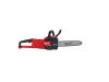 Milwaukee M18FCHSC-0  M18 FUEL™ LÁNCFŰRÉSZ