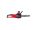 Milwaukee M18FCHSC-0  M18 FUEL™ LÁNCFŰRÉSZ