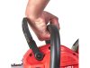 Milwaukee M18FCHSC-0  M18 FUEL™ LÁNCFŰRÉSZ