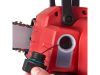 Milwaukee M18FCHSC-0  M18 FUEL™ LÁNCFŰRÉSZ