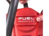 Milwaukee M18FCHSC-0  M18 FUEL™ LÁNCFŰRÉSZ