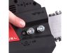 Milwaukee M18FCHSC-0  M18 FUEL™ LÁNCFŰRÉSZ