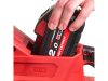 Milwaukee M18FCHSC-0  M18 FUEL™ LÁNCFŰRÉSZ