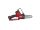 Milwaukee M12FHS-602X M12 FUEL™ LÁNCFŰRÉSZ