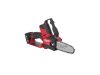 Milwaukee M12FHS-602X M12 FUEL™ LÁNCFŰRÉSZ