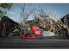 Milwaukee M12FHS-602X M12 FUEL™ LÁNCFŰRÉSZ