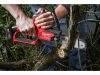 Milwaukee M12FHS-602X M12 FUEL™ LÁNCFŰRÉSZ