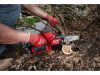 Milwaukee M12FHS-602X M12 FUEL™ LÁNCFŰRÉSZ