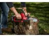 Milwaukee M12FHS-602X M12 FUEL™ LÁNCFŰRÉSZ