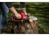 Milwaukee M12FHS-602X M12 FUEL™ LÁNCFŰRÉSZ
