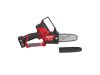Milwaukee M12FHS-602X M12 FUEL™ LÁNCFŰRÉSZ