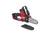 Milwaukee M12FHS-602X M12 FUEL™ LÁNCFŰRÉSZ