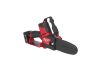 Milwaukee M12FHS-602X M12 FUEL™ LÁNCFŰRÉSZ