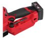 Milwaukee M12FHS-602X M12 FUEL™ LÁNCFŰRÉSZ
