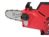 Milwaukee M12FHS-602X M12 FUEL™ LÁNCFŰRÉSZ