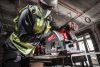 Milwaukee M18FPS55-552P 55 MM MERÜLŐ KÖRFŰRÉSZ FÁHOZ ÉS MŰANYAGHOZ