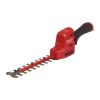 Milwaukee M12FHT20-0 M12 FUEL™ SÖVÉNYVÁGÓ 20 CM