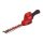 Milwaukee M12FHT20-0 M12 FUEL™ SÖVÉNYVÁGÓ 20 CM