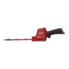 Milwaukee M12FHT20-0 M12 FUEL™ SÖVÉNYVÁGÓ 20 CM