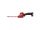 Milwaukee M12FHT20-402 M12 FUEL™ SÖVÉNYVÁGÓ 20CM