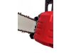 Milwaukee M18FCHS35-0 FUEL LÁNCFŰRÉSZ 35CM