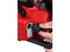 Milwaukee M18FCHS35-0 FUEL LÁNCFŰRÉSZ 35CM
